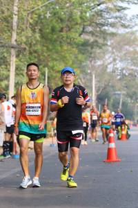 BIB: 42632
                            <button type="button" onclick="openModal(10358997)" class="btn btn-primary btn-sm float-right btn-popup" data-toggle="modal" data-target=".modal-high-quality">
                        <i class="fas fa-shopping-cart"></i> Add to Cart
                    </button>
                                            <button type="button" onclick="isThisMe(10358997, true)" class="btn btn-success btn-sm float-right btn-popup btn-isme hidden" data-toggle="tooltip" data-placement="bottom" title="นี่คือรูปของคุณใช่ไหม คลิกที่นี่เพื่อเอาเข้าอัลบั้ม">
                        <i class="fas fa-plus"></i> Add to album
                    </button>
                    <button type="button" onclick="isThisMe(10358997, false)" class="btn btn-warning btn-sm float-right btn-popup btn-isnotme hidden">
                        <i class="fas fa-ban"></i> Remove from album
                    </button>